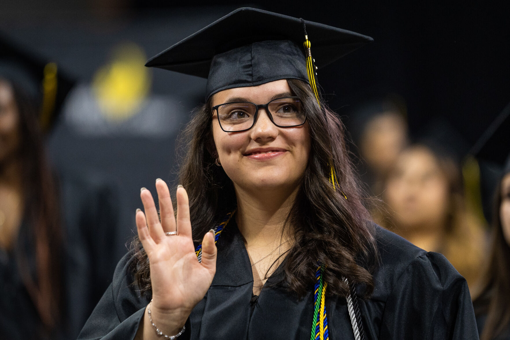 051922-qc-nws-bhcgrad